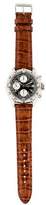 Thumbnail for your product : Breitling Colt Watch