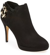 Thumbnail for your product : Vince Camuto 'Elaina' Bootie (Women)
