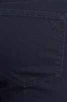 Thumbnail for your product : Jessica Simpson 'Kiss Me' Super Skinny Jeans (Enzyme Rinse)