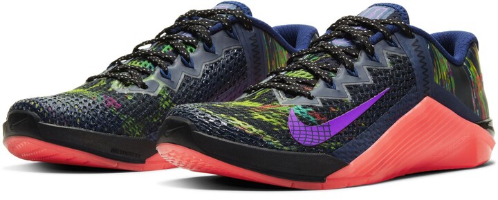 nike heels for women