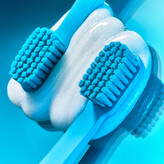 Thumbnail for your product : Regenerate Toothbrush