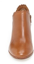 Thumbnail for your product : Jack Rogers Women's 'Marianne' Bootie