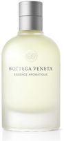 Thumbnail for your product : Bottega Veneta Essence Aromatique Eau de Cologne 50ml