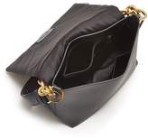 Thumbnail for your product : Furla Bomber Small Leather Shoulder Bag