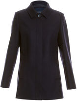 Thumbnail for your product : Sportscraft Cecilia Melton Coat