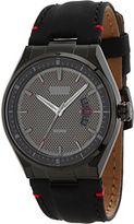Thumbnail for your product : Citizen Watches AW1135-01E Drive from Eco-Drive CTO 2.0 Ion Plated Watch
