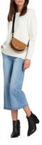 Thumbnail for your product : Seed Heritage Side Stitch Jean