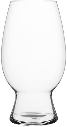 Spiegelau Stout 6-pc. Beer Glass Set