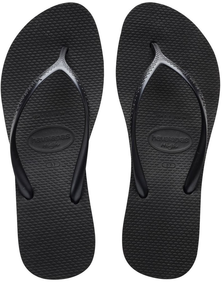havaiana canada