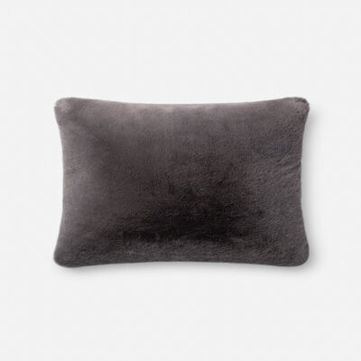 Loloi Rugs Lumbar Pillow