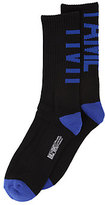 Thumbnail for your product : Hall of Fame Hall of Fame Crew Socks