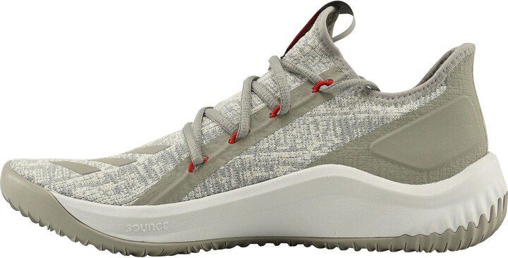 basketball adidas shoes for men