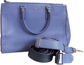 Thumbnail for your product : Anya Hindmarch Ebury Handbag