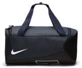 Thumbnail for your product : Nike Alpha Adapt Crossbody Big Kids' Duffel Bag