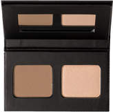 Thumbnail for your product : Kevyn Aucoin The Contour Duo