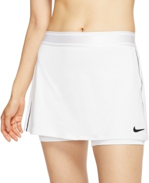 nike tennis skirts clearance