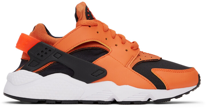 Mens Nike Huarache | Shop the world's largest collection of 