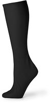 Thumbnail for your product : Jil Sander Nappa Leather Socks