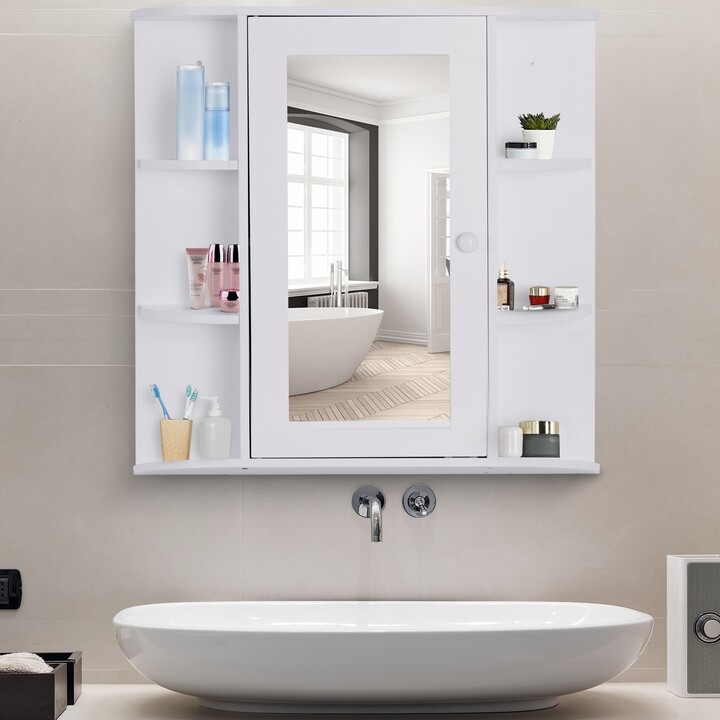 https://img.shopstyle-cdn.com/sim/31/ec/31ecb30df1dc4c2934f7415b47c8e0eb_best/homcom-over-the-sink-bathroom-storage-organizer-cabinet-with-mirrored-door-and-multiple-shelves-white.jpg
