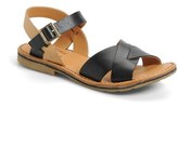 Thumbnail for your product : Kork-Ease 'Corine' Sandal (Women)