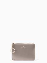 Thumbnail for your product : Kate Spade Lawton bitsy