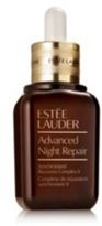 Thumbnail for your product : Estee Lauder Advanced Night Repair Synchronized Recovery Complex II - 1.7 oz