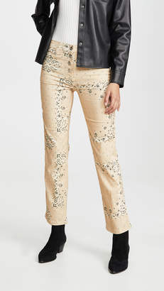 Miaou Junior Jeans Miaou Junior Jeans