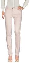 PEPE JEANS Casual trouser 