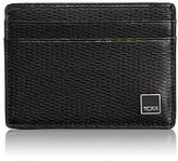 Thumbnail for your product : Tumi Slim Card Case