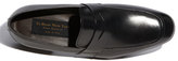 Thumbnail for your product : To Boot Men's 'Senato' Penny Loafer