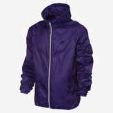 Thumbnail for your product : Nike Windrunner Packable Men's Jacket