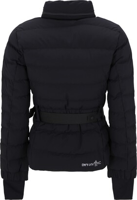 【MONCLER】BETTEX DOWN JACKET MONCLER GRENOBLE Bettex Down Jacket - ShopStyle