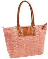 Thumbnail for your product : Nordstrom Packable Tote