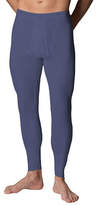 Thumbnail for your product : Stanfield'S Thermal Longs-BLUE-X-Large