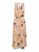 Thumbnail for your product : Only Women's Onlangila S/l Dress WVN
