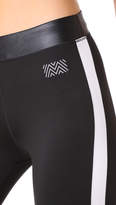 Thumbnail for your product : Monreal London Athlete Leggings