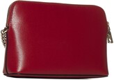 Thumbnail for your product : DKNY Shoulder Bag