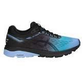 Thumbnail for your product : Asics Womens GT1000v7 SP Running Shoes Road