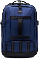 oakley utility cabin trolley
