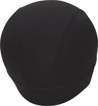 Jordan Skull Cap in Black - ShopStyle Hats