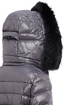 Thumbnail for your product : Moncler Women's Tech-Taffeta Beverly Hills Jacket