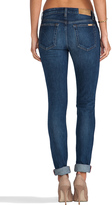 Thumbnail for your product : Joe's Jeans The Skinny
