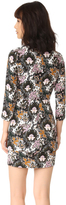 Thumbnail for your product : A.L.C. Tordi Dress
