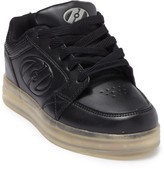 heelys nordstrom rack