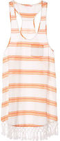 Thumbnail for your product : Victoria's Secret Low-armhole Cover-up