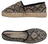 Thumbnail for your product : Colors of California Espadrilles