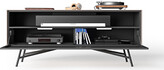 Thumbnail for your product : BDI Sector Media Cabinet