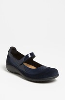 Thumbnail for your product : Naot Footwear Kire Mary Jane Flat
