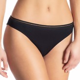 Thumbnail for your product : Calida Women's Modal Athluxury Full Brief