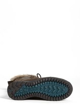 Thumbnail for your product : Teva 'Lenawee' Boot